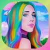 amber_rose_cozygaming