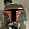 starwarsaddict70