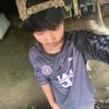 bgb4x