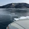 oldnefor_1