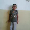 upmgmgtjm