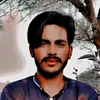 Sagar jee ❤️