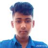 md.dgfxc