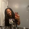 everykissbeginswithkay1