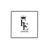 e_e_fashion2