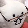 skibidibananintoilet