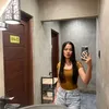 maryyfindsss