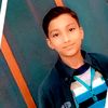 mhussainshah1051