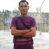 tetap._stia