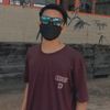 muhamad.aditia836