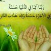 samira.abass3