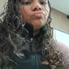 ana.kiara24