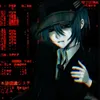 cyberpunk_and_scifi