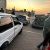 locos_por_el_car_audio0