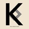 KellyBoutique