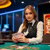 honest.dealer5