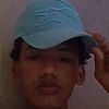 jeffersonmarcano9