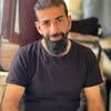 mohammedjarada78