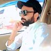 umair.malik9898