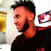 muhamedabduhubi