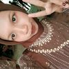 awaliah_510