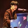 myheart_jin