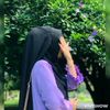 shohag.miya275