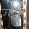 dominicjf24