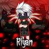 riyan_lampung2