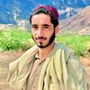 hafeez.ullah0138