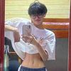 em_my225566
