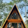 pawon_cikgu