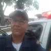 sergio.leal224