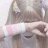 1sweet.candy