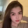 Như Yumi