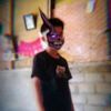 kiiyy_nzc