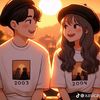 liman10045