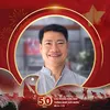 Tiến sĩ Trần Hoàng Hải