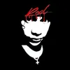 olokoalex