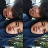 a..aliaaaj