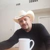 mario.cantu8212