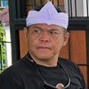 suradi8607