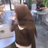 zahrahasib