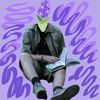 mrlavenderrr