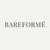 bareformeactivewear