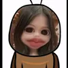 nnq_144