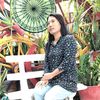 ki.kim143