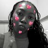 laygirl232