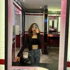 qunh.lam.nguyn4