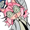 sugardemon90